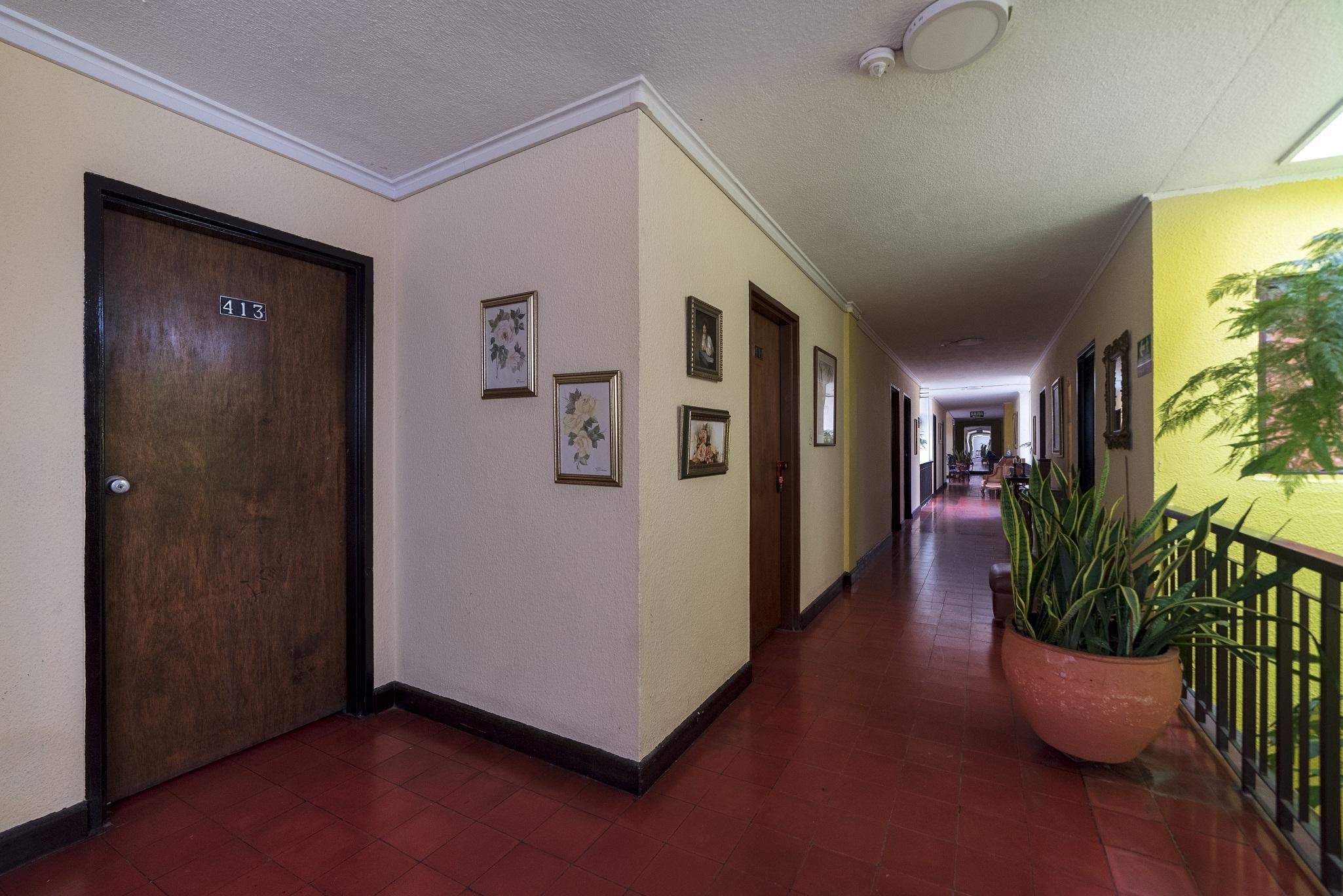 Hotel Ayenda 1502 Principe Bucaramanga Esterno foto