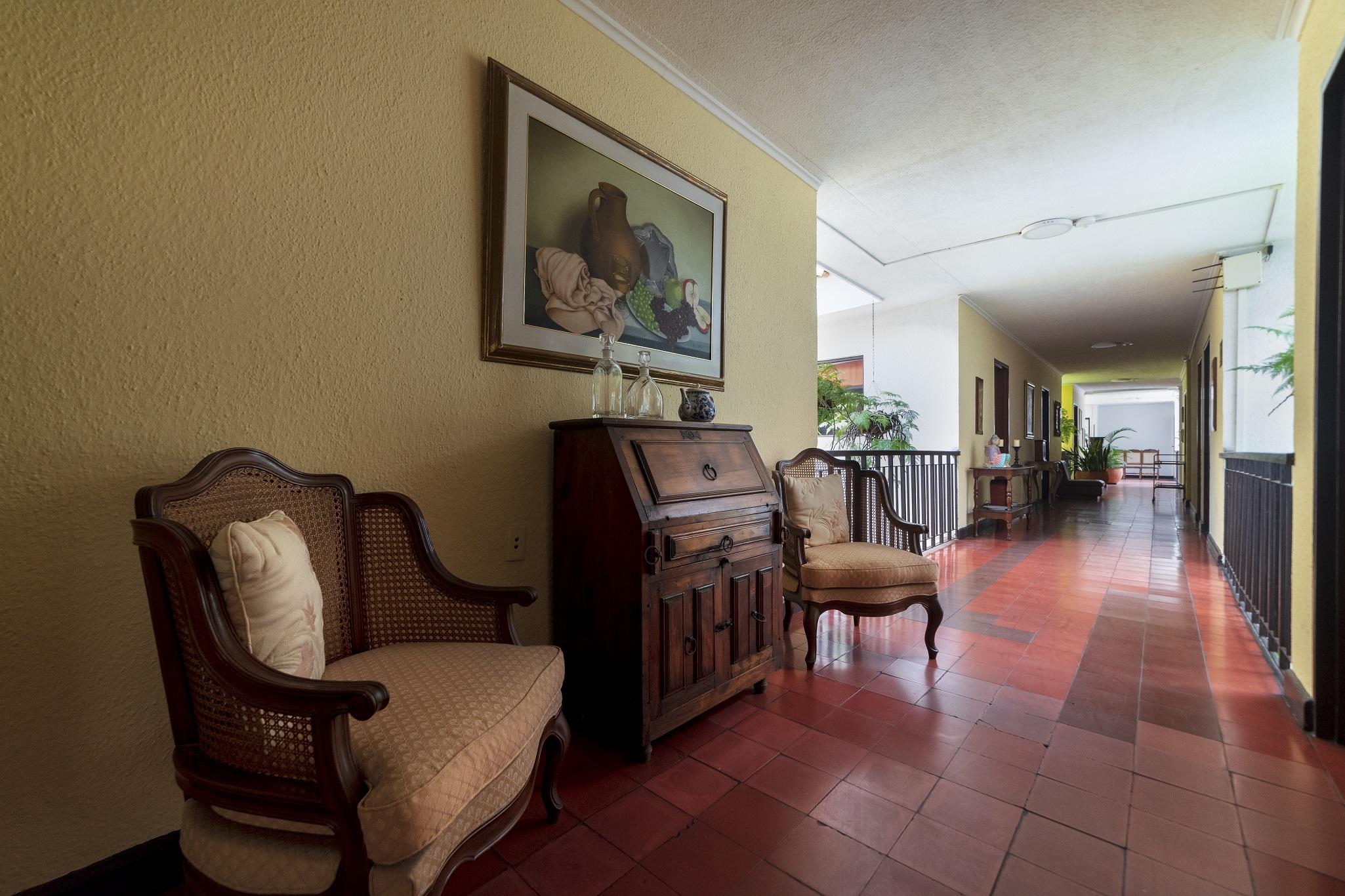 Hotel Ayenda 1502 Principe Bucaramanga Esterno foto