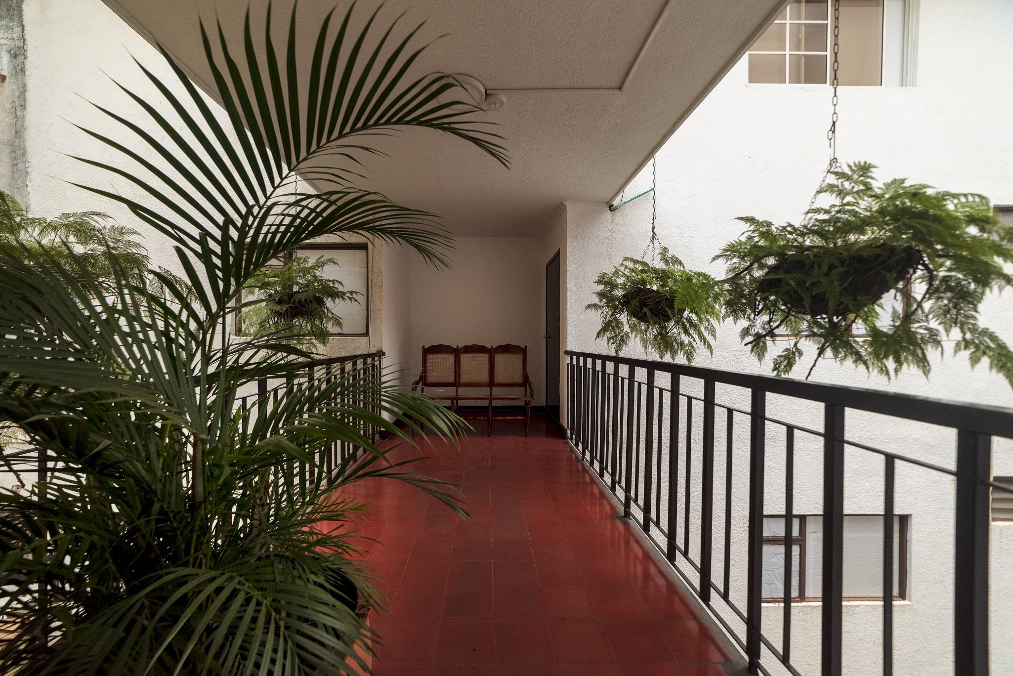 Hotel Ayenda 1502 Principe Bucaramanga Esterno foto